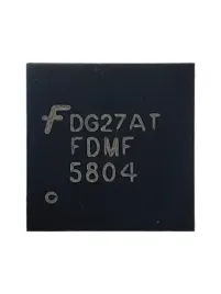 nowy-uklad-fdmf5804-fdmf-5804