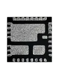 nowy-uklad-fdmf5804-fdmf-5804-stan-nowy