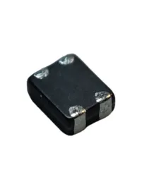 filtr-emi-hdmi-do-konsoli-playstation-4-ps4-slim-pro