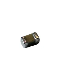 kondensator-hdmi-0201-playstation-5-ps5