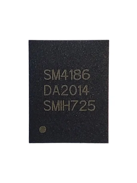 nowy-uklad-sm4186-ic