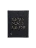 nowy-uklad-sm4186-ic
