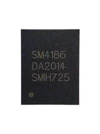 nowy-uklad-sm4186-ic