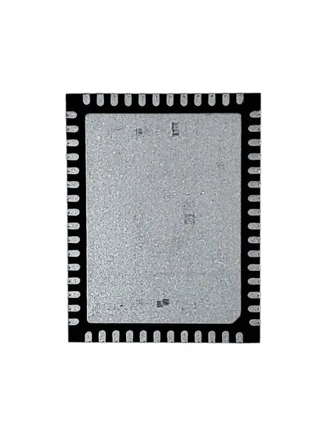 nowy-uklad-sm4186-ic-stan-nowy
