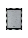 nowy-uklad-sm4186-ic-stan-nowy