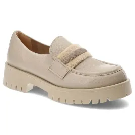 polbuty-lemar-20145-v-taupe-zl
