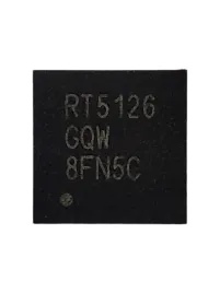 nowy-uklad-rt5126gqw-rt5126