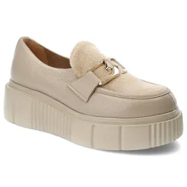 polbuty-lemar-20147-v-taupe-zl
