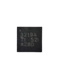 nowy-uklad-tps3219a-tps-3219a