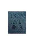 nowy-uklad-ic-qet4101