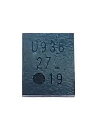 nowy-uklad-ic-qet4101
