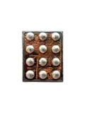 nowy-uklad-ic-qet4101-stan-nowy