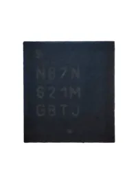uklad-skaler-retimer-hdmi-xbox-nb7nq621m-nb7n621m