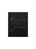 nowy-uklad-fdpc5030sg-fdpc5030