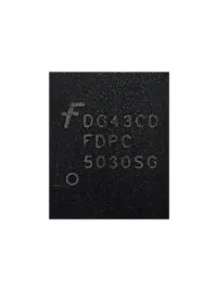 nowy-uklad-fdpc5030sg-fdpc5030