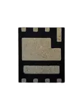 nowy-uklad-fdpc5030sg-fdpc5030-stan-nowy