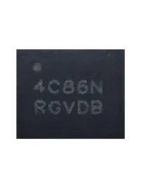 nowy-mosfet-ntmfd4c86nt1g-4c86n