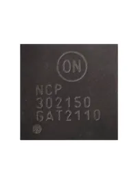nowy-uklad-mosfet-ncp302150-ncp-302150