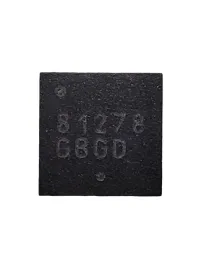 nowy-uklad-mosfet-ncp81278-ncp-81278