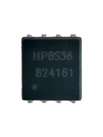 nowy-mosfet-hp8s36-hp8536-hp8s36tb