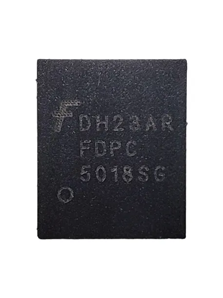 nowy-uklad-fdpc5018sg-fdpc-5018sg