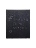 nowy-uklad-fdpc5018sg-fdpc-5018sg