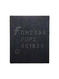 nowy-uklad-fdpc5018sg-fdpc-5018sg