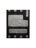 nowy-uklad-fdpc5018sg-fdpc-5018sg-stan-nowy