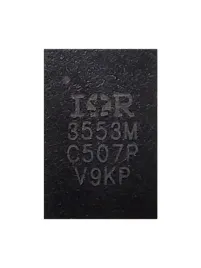 nowy-mosfet-ior3553m-ir3553m-3553m