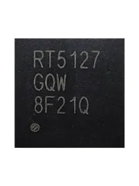 nowy-uklad-rt5127gqw-rt5127