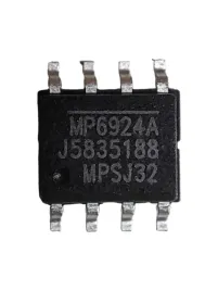 nowy-uklad-mp6924ags-z-mp6924a-sop-8