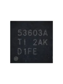 nowy-uklad-tps53603adrgr-tps53603a-tps-53603a