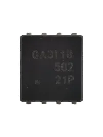 nowy-mosfet-qa3118m6n-qa3118