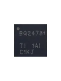 nowy-uklad-bq24781ruyr-bq24781
