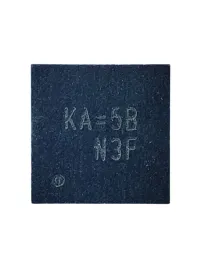 nowy-uklad-rt6226agquf-rt6226a-ka