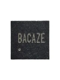 nowy-uklad-sy8180crac-sy8180c