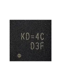 nowy-uklad-rt6226cgquf-rt6226c-kd