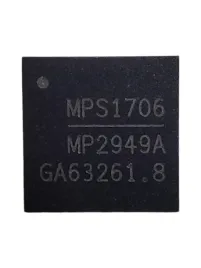 nowy-uklad-mp2949a-mp-2949a