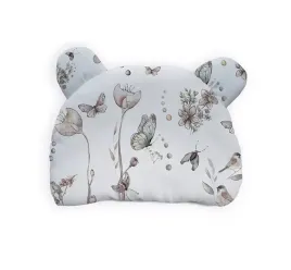 poduszka-bambusowa-mis-natura-babysteps