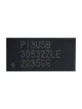nowy-uklad-pi3usb-p13usb-nintendo-switch