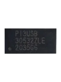 nowy-uklad-pi3usb-p13usb-nintendo-switch