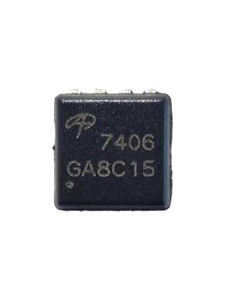 nowy-uklad-aon7406-aon-7406