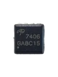 nowy-uklad-aon7406-aon-7406