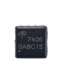 nowy-uklad-aon7406-aon-7406