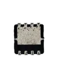 nowy-uklad-aon7406-aon-7406-stan-nowy
