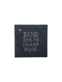 nowy-uklad-ic-ir3567b-ir-3567-b