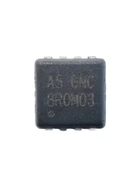 nowy-uklad-p0903-p0903b-a5-gnd-gnc-mosfet
