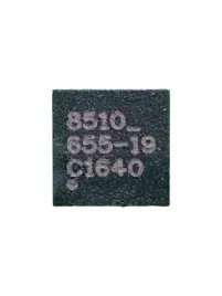 nowy-uklad-chl8510-chl-8510