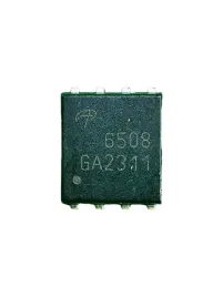nowy-uklad-aon6508-aon-6508-mosfet