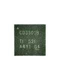 nowy-uklad-cd3301brhhr-cd3301b